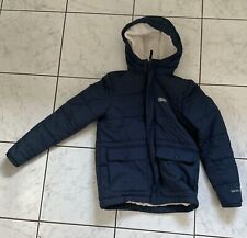 Jack wolfskin kids gebraucht kaufen  Salzgitter