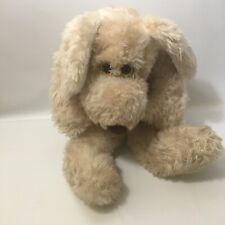 Mutt plush dog for sale  Melbourne
