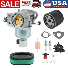 New carburetor kohler for sale  Corona