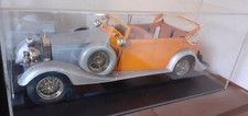 Rolls royce torpedo d'occasion  Rochefort-Montagne