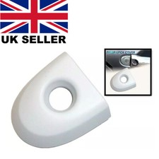Drivers door lock for sale  UK