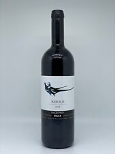 Gaja barolo docg usato  Randazzo