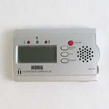 Korg electronic lcd for sale  Mcminnville