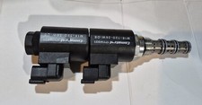 Sauer danfoss comatrol for sale  Greensboro