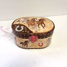 Hot focus dashing for sale  Enid