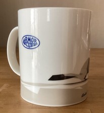 Tasses mug armor d'occasion  Troyes