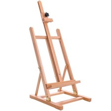 Art supply medium for sale  USA
