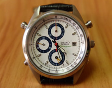 Seiko 7t32 7a70 usato  Livorno
