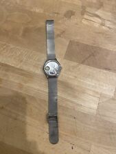 Armbanduhr dresdner frauenkirc gebraucht kaufen  Moritzburg