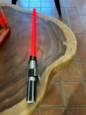 Sabre laser star d'occasion  Verfeil