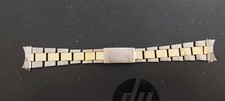 Rolex oyster acciaio usato  Lucca