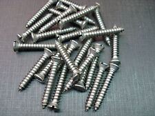 Door garnish moulding for sale  Altha