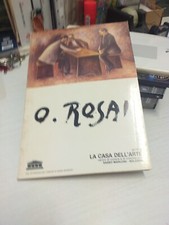 Rosai casa dell usato  Italia