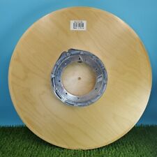 Rev shelf 4wls001 for sale  Maryville