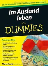 fur dummies gebraucht kaufen fur dummies gebraucht kaufen Berlin