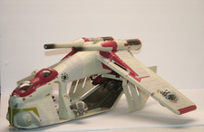 Star wars aotc for sale  Walnut