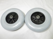 Fold folding foldable for sale  Chickamauga