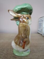 Beswick benjamin bunny for sale  GLOUCESTER
