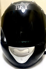 Joe rocket rocket for sale  Kissimmee