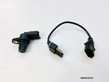 Crankshaft camshaft sensor for sale  BICESTER