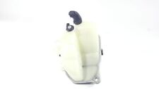 Radiator coolant reservoir for sale  Mobile