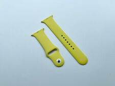 Genuine apple watch for sale  BIRMINGHAM