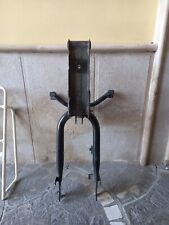 Forcellone posteriore fantic usato  Maddaloni