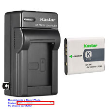 Kastar battery wall for sale  USA