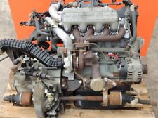 Motor jtd fiat gebraucht kaufen  Berlin
