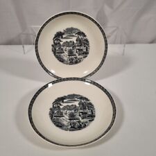 Wedgwood etruria lugano for sale  Shipping to Ireland