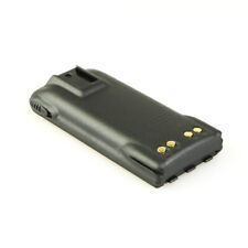 Copacks akku 1500mah gebraucht kaufen  Berlin