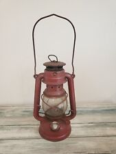 Feuer hamd vintage for sale  WELWYN GARDEN CITY