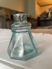 Antique aqua sided for sale  Bonney Lake