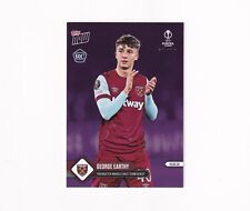 2024 topps now gebraucht kaufen 2024 topps now gebraucht kaufen  München