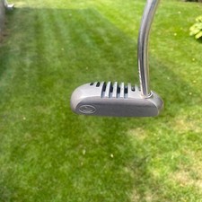 putter tdz2 zebra tear drop for sale putter tdz2 zebra tear drop for sale Oceanside