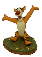Pooh friends congratulations for sale  White Plains
