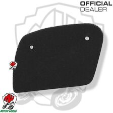 Filtro aria aprilia usato  Sciacca