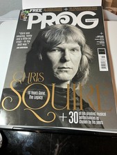 chris squire for sale chris squire for sale Pembroke Pines