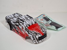Reely new2 brushless gebraucht kaufen  Seckach