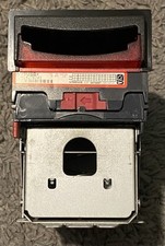 Note acceptor validator for sale  GLASGOW