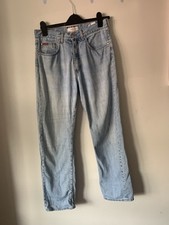Lee cooper rush for sale  KETTERING