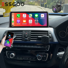 10.25 android car for sale  TAMWORTH