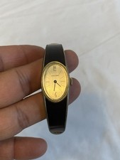 Orologio viscont vintage usato  Latina