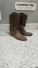 Vintage dexter women for sale  Vineland