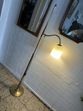 Leselampe verstellbare jugends gebraucht kaufen  Rodenberg