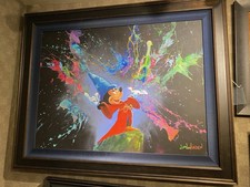 Disney mickey mouse for sale  Winter Garden