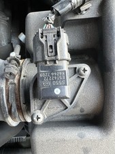 Mazda 1.5 diesel for sale  RADSTOCK