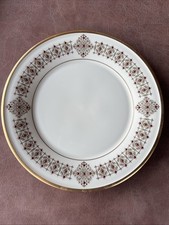 Lenox eternal jeweled for sale  Holt