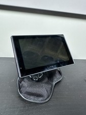 Garmin drive sat for sale  READING
