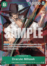 Alternate art dracule d'occasion  Expédié en Belgium